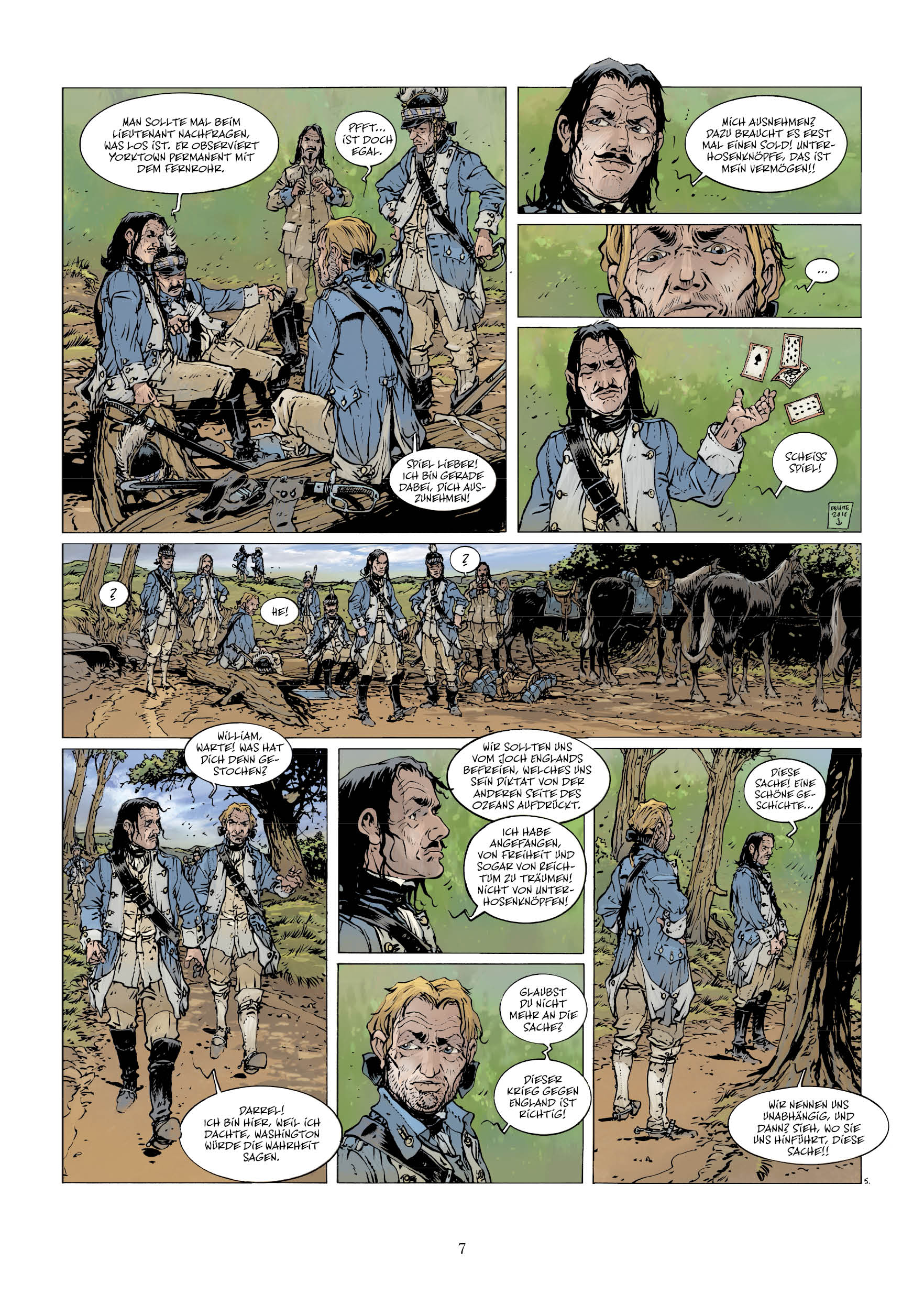 finix-seeschlachten-04-graphic-novel-comic image 8