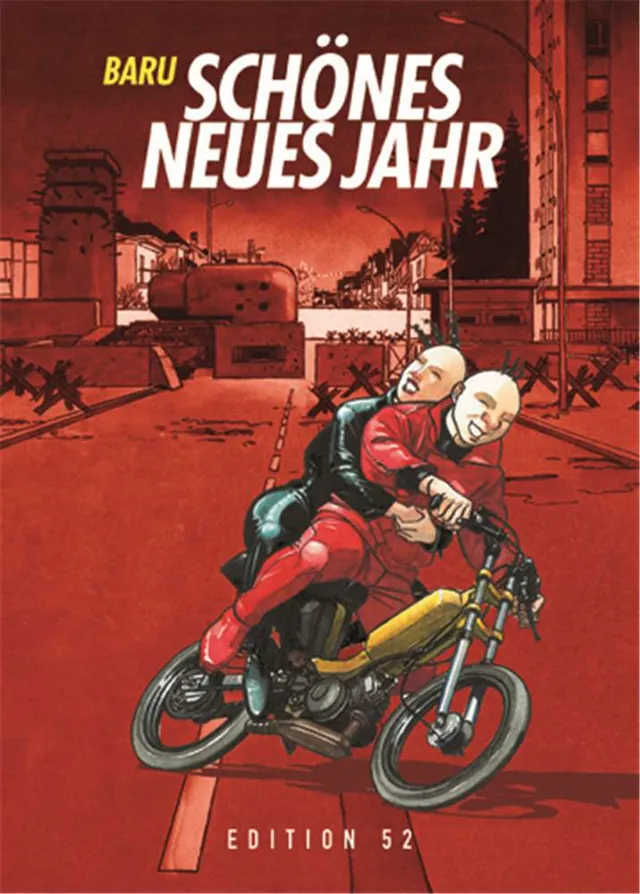 edition-52-sch-nes-neues-jahr-baru-graphic-novel-album image 1