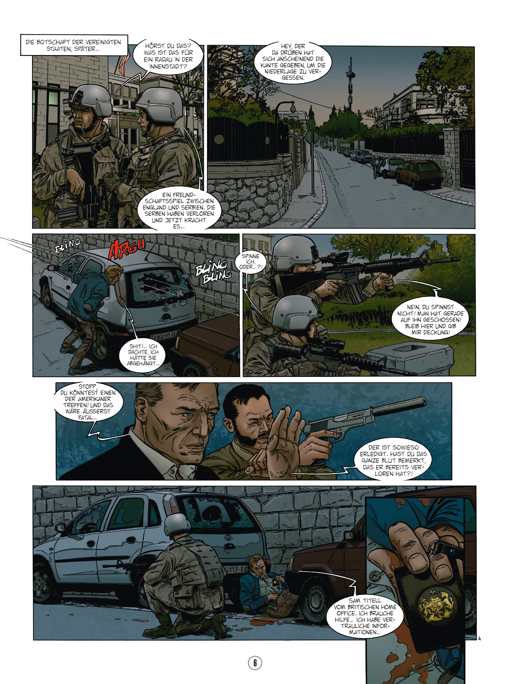 finix-agent-alpha-16-comic-album image 7