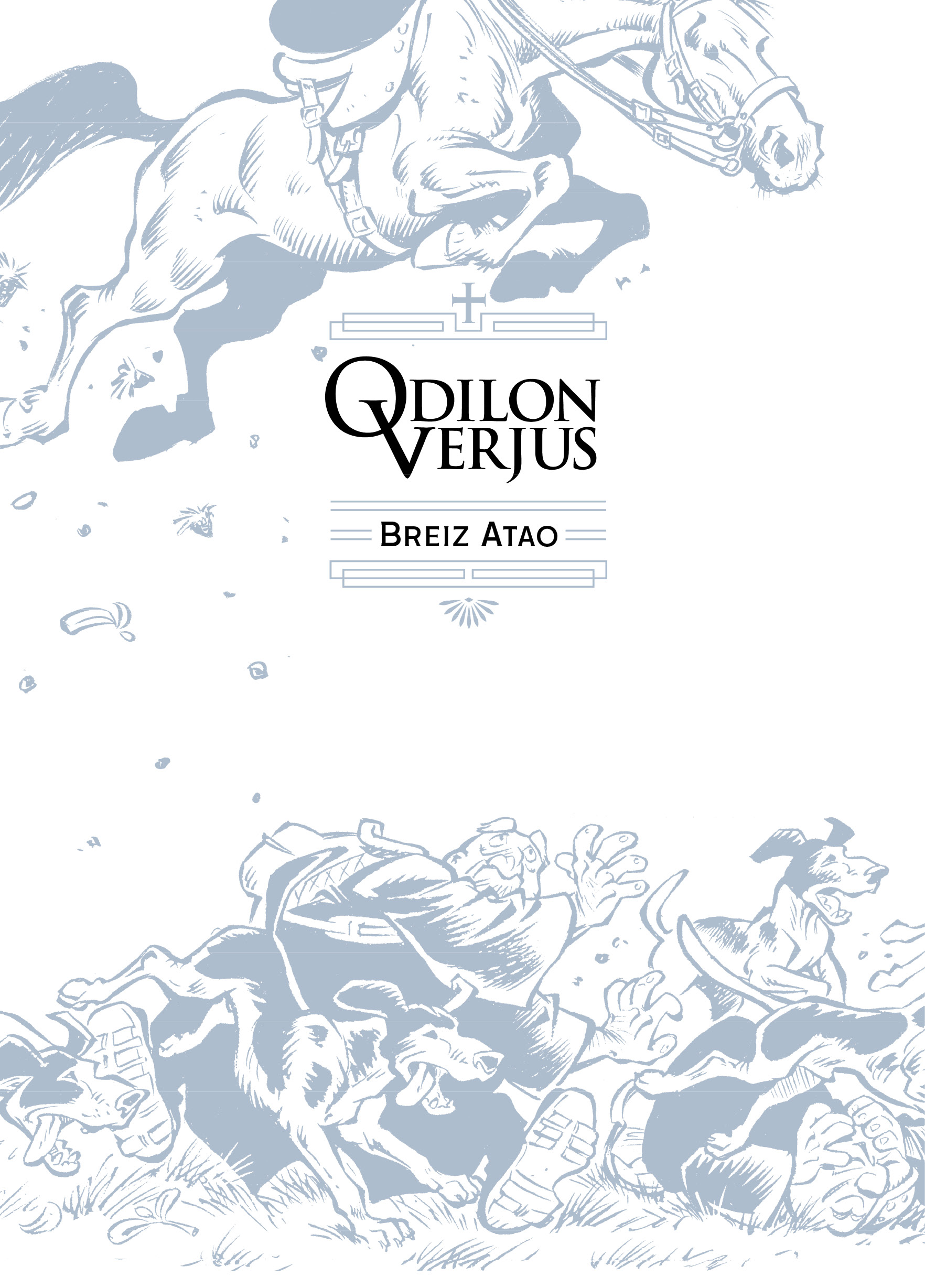 finix-odilon-verjus-2-gesamtausgabe-comic image 3
