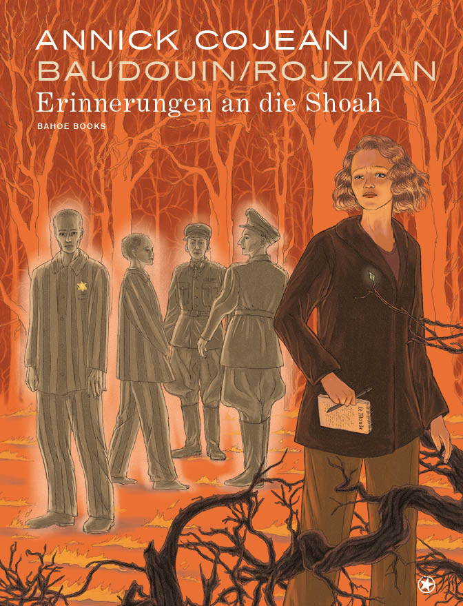 bahoe-books-erinnerungen-an-die-shoah-graphic-novel image 1