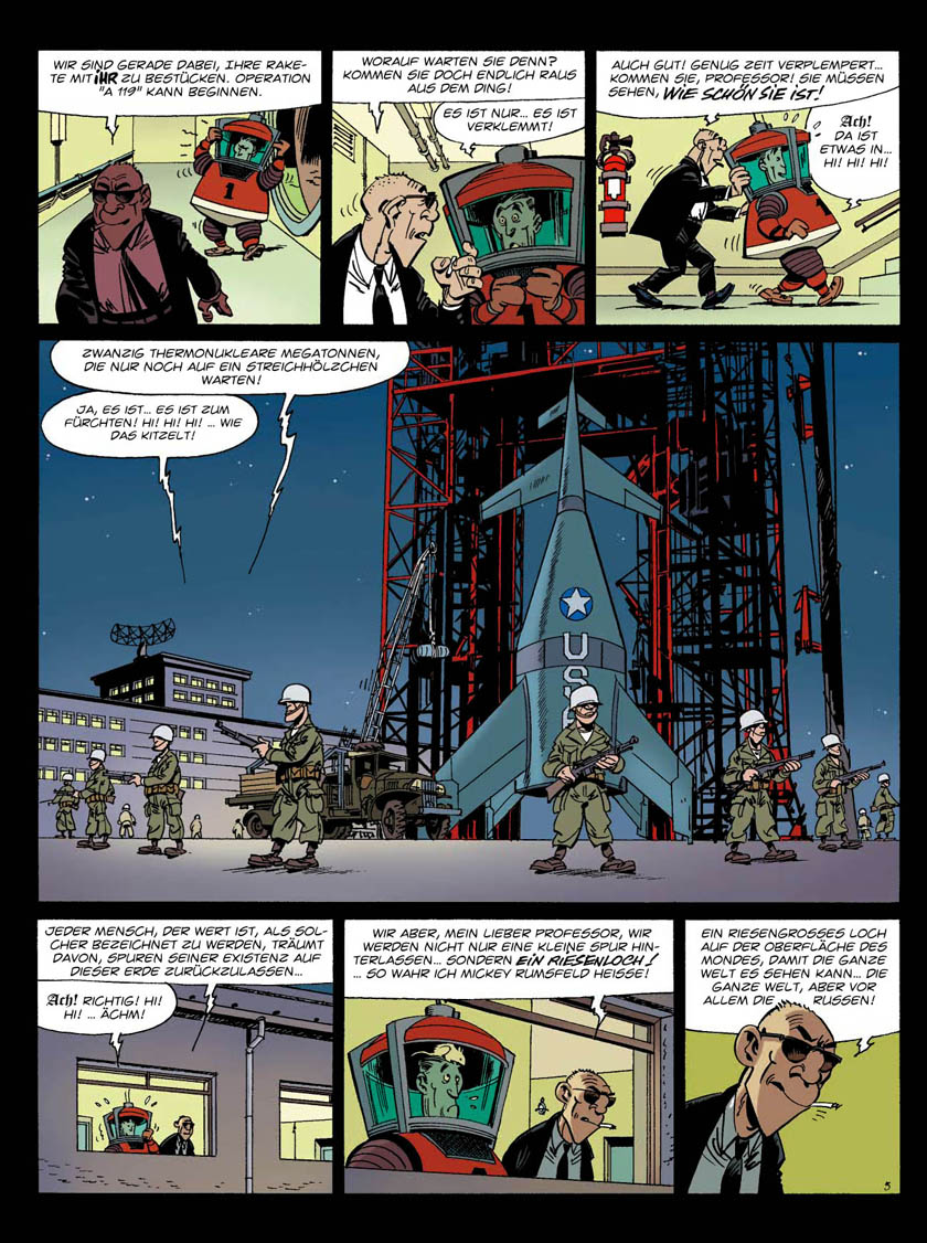 finix-helden-ohne-skrupel-band-11-graphic-novel-western image 6