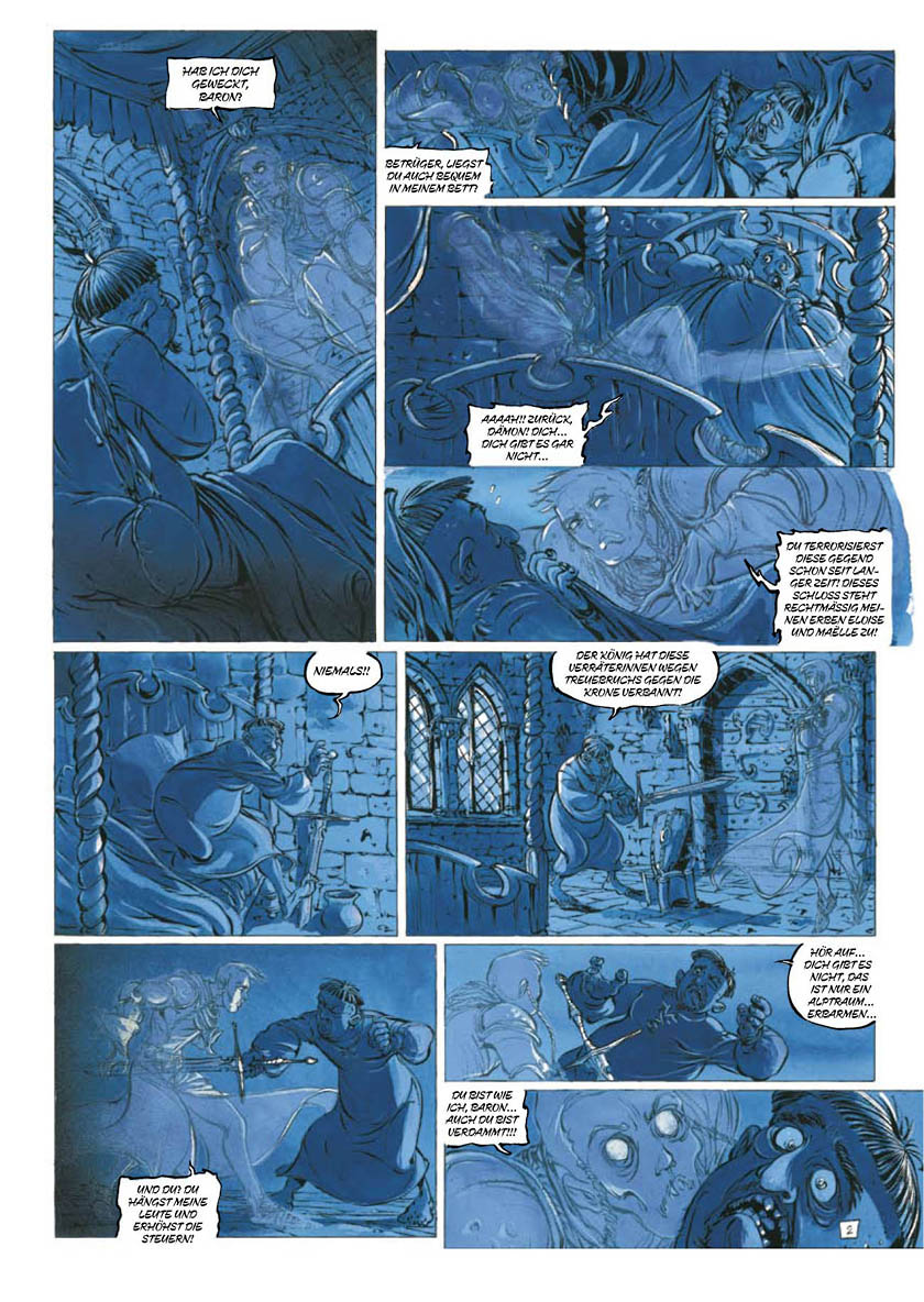finix-gorn-band-11-graphic-novel image 3