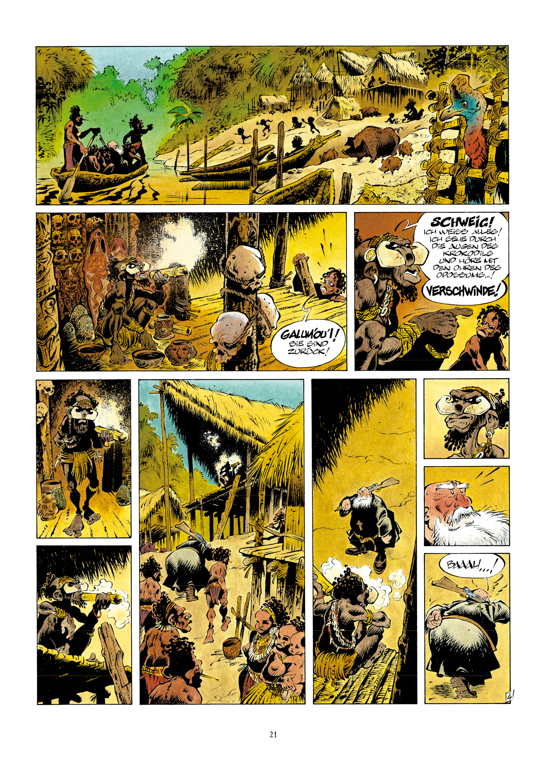 finix-odilon-verjus-gesamtausgabe-1-comic image 8