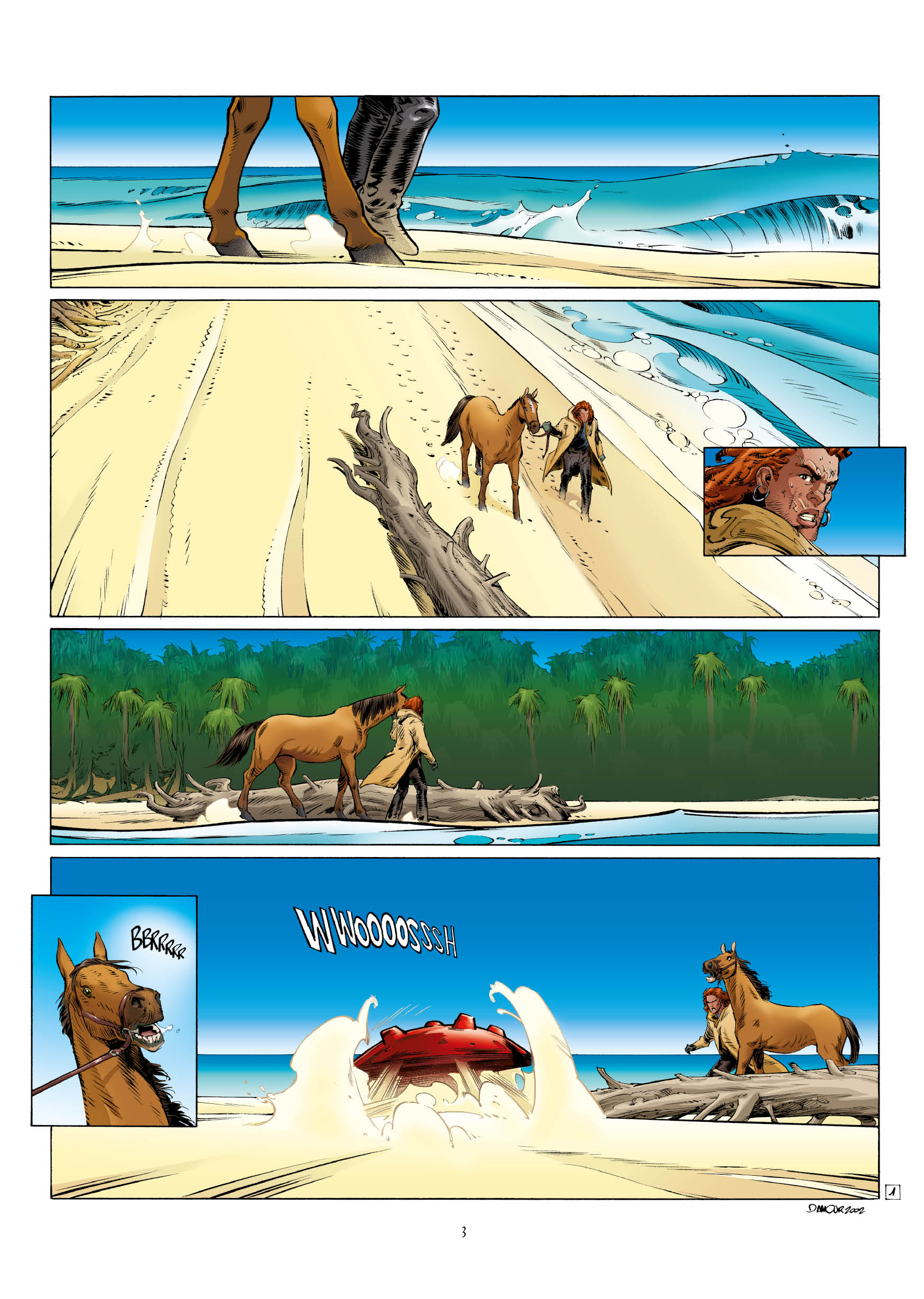 finix-nash-gesamtausgabe-band-04-fantasy-comic image 3