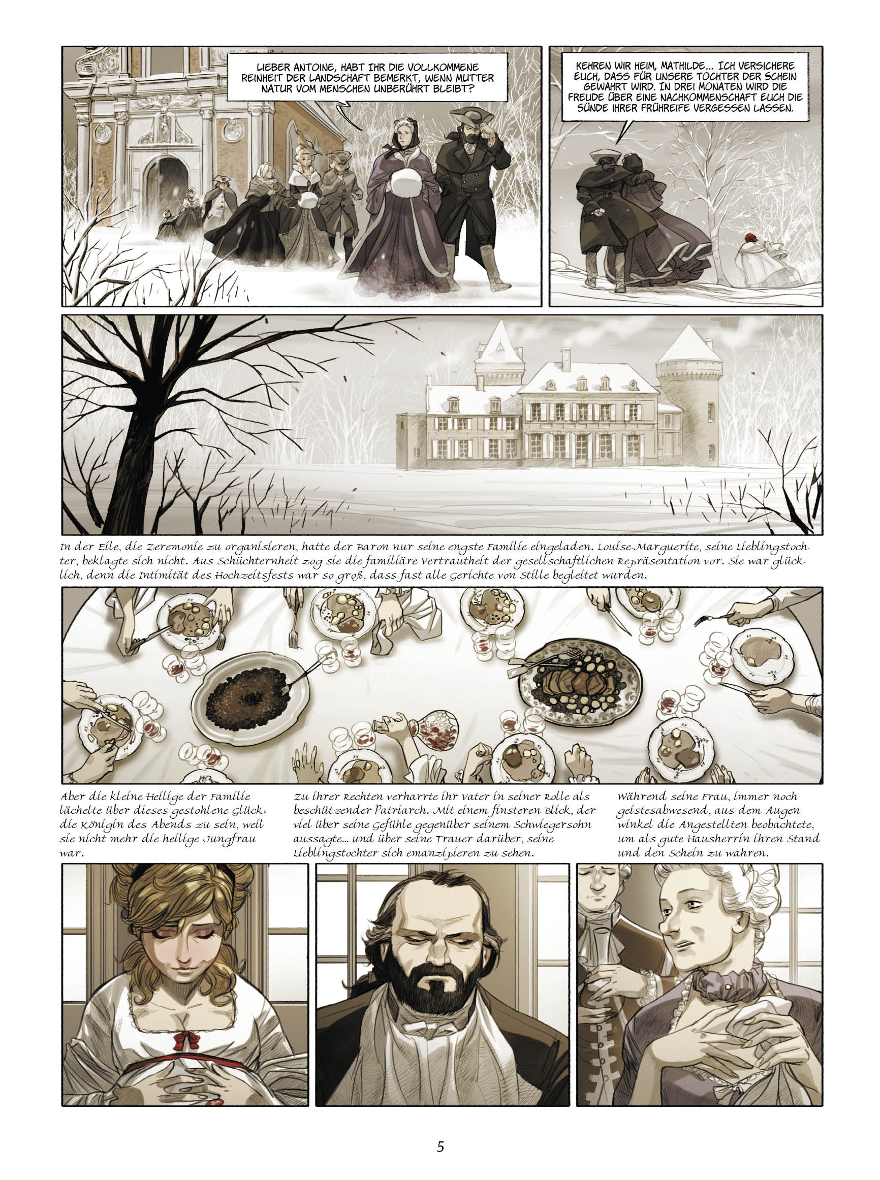finix-krieg-der-sambre-08-comic image 6