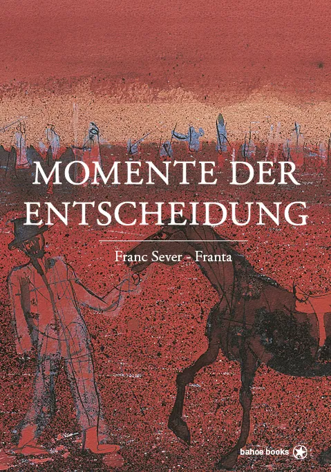 bahoe-books-momente-der-entscheidung-buch-slowenien-partisanen image 1