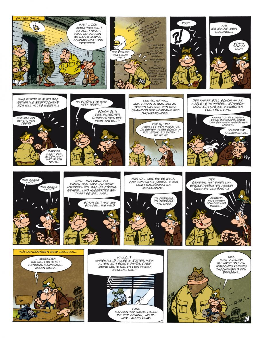 finix-helden-ohne-skrupel-band-000-kriegs-comedy-comic image 6