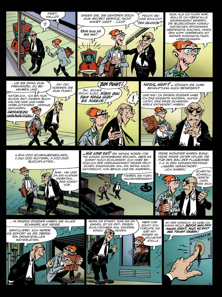 finix-helden-ohne-skrupel-band-11-graphic-novel-western image 7