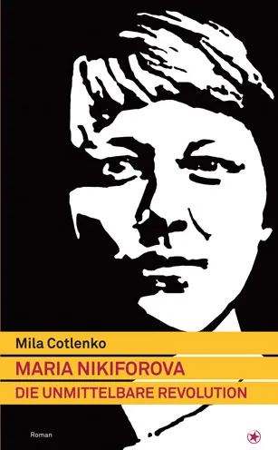 bahoe-books-maria-nikiforova-sachcomic image 1