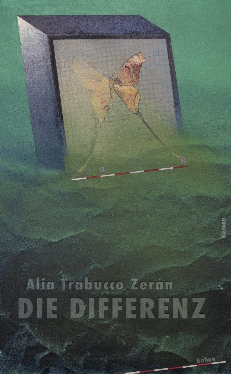 bahoe-books-die-differenz-roman image 1