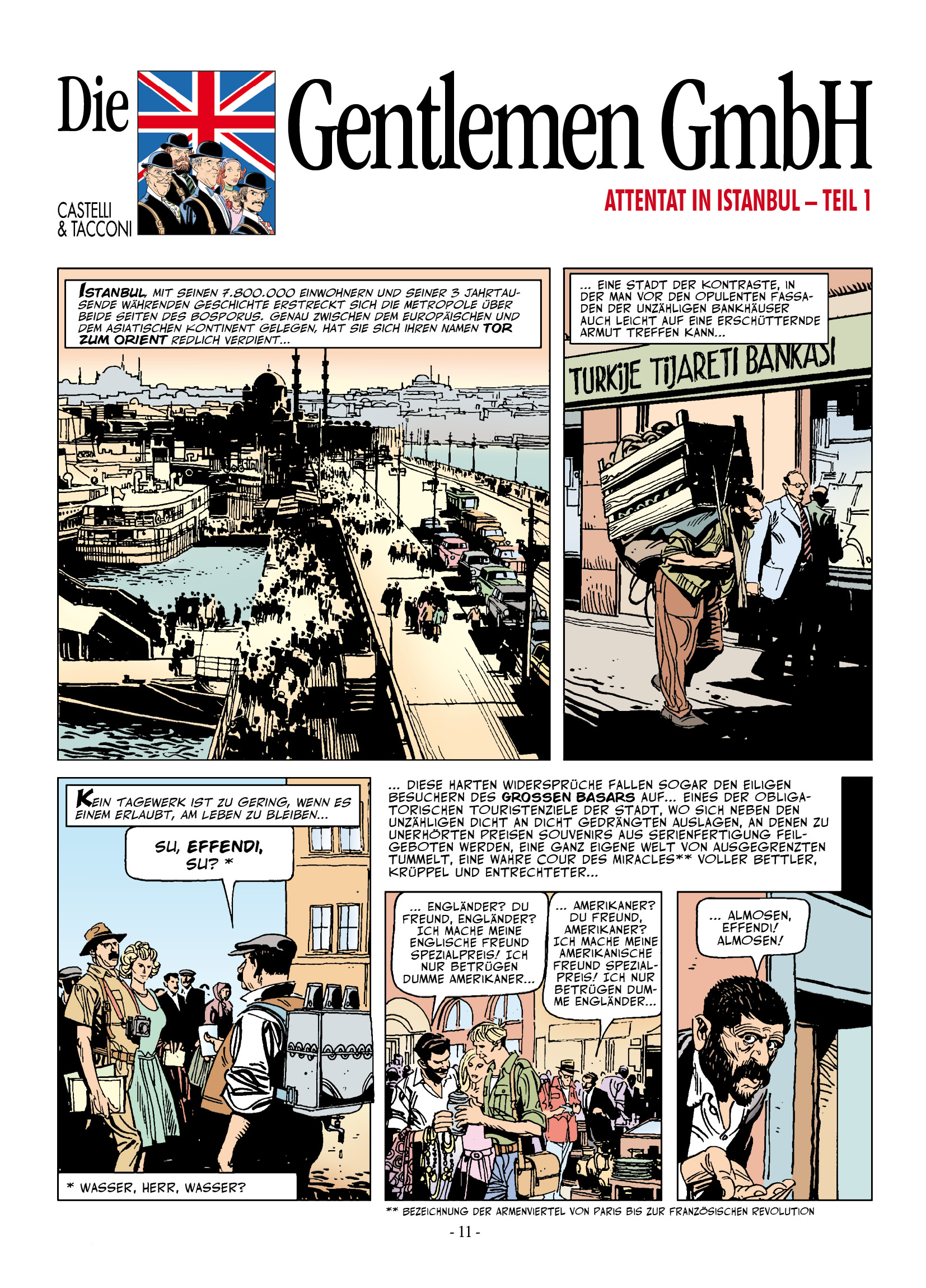finix-die-gentlemen-gmbh-band-3-comic image 4