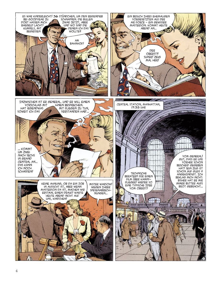 finix-colby-band-03-flieger-detektiv-comicband image 3