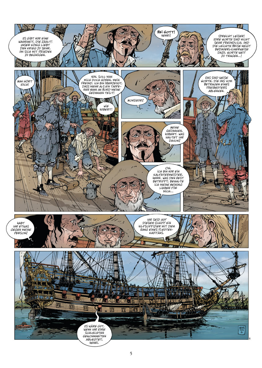 finix-seeschlachten-12-graphic-novel-comicband image 4