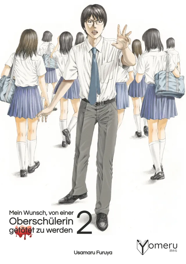 yomeru-mein-wunsch-von-einer-obersch-lerin-get-tet-zu-werden-band-02-manga image 1