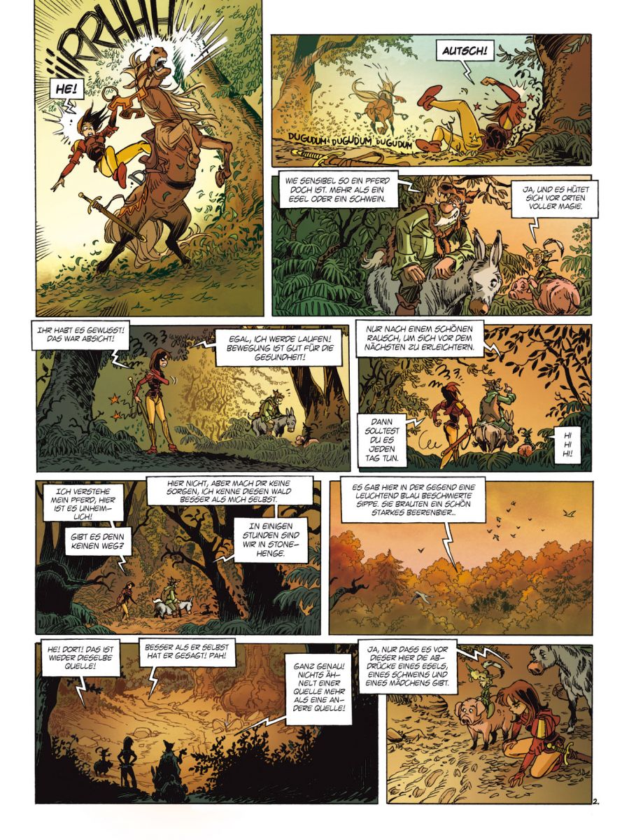 finix-excalibur-band-06-graphic-novel image 3