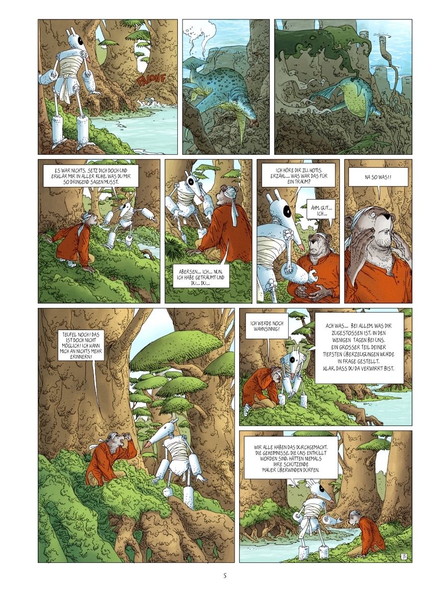 finix-abersen-band-04-mystery-comic image 4