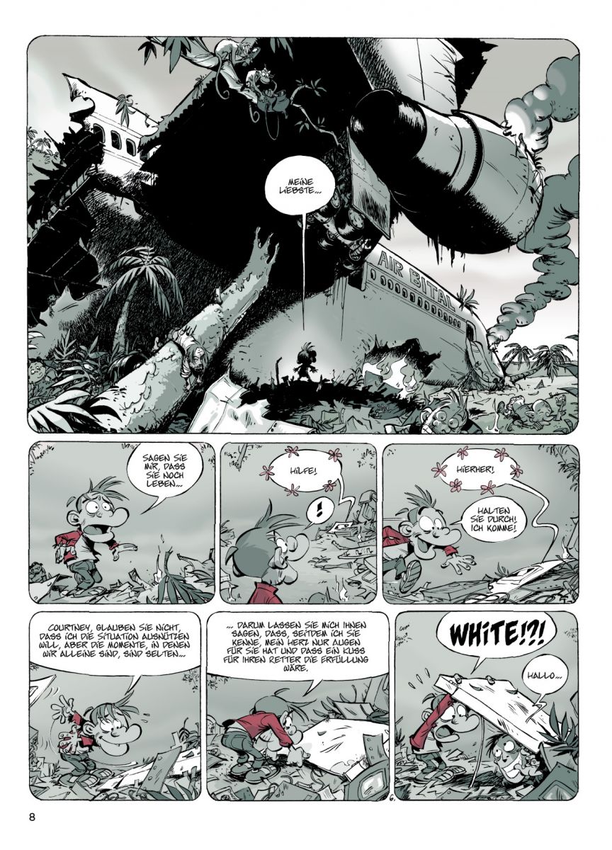 finix-spoon-white-band-08-comic-album image 7