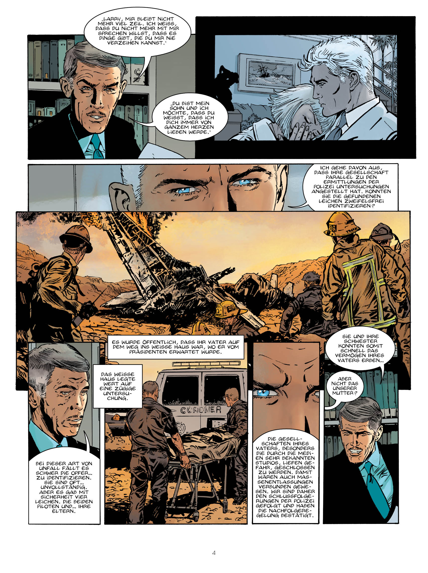 finix-i-r-band-18-comic image 5