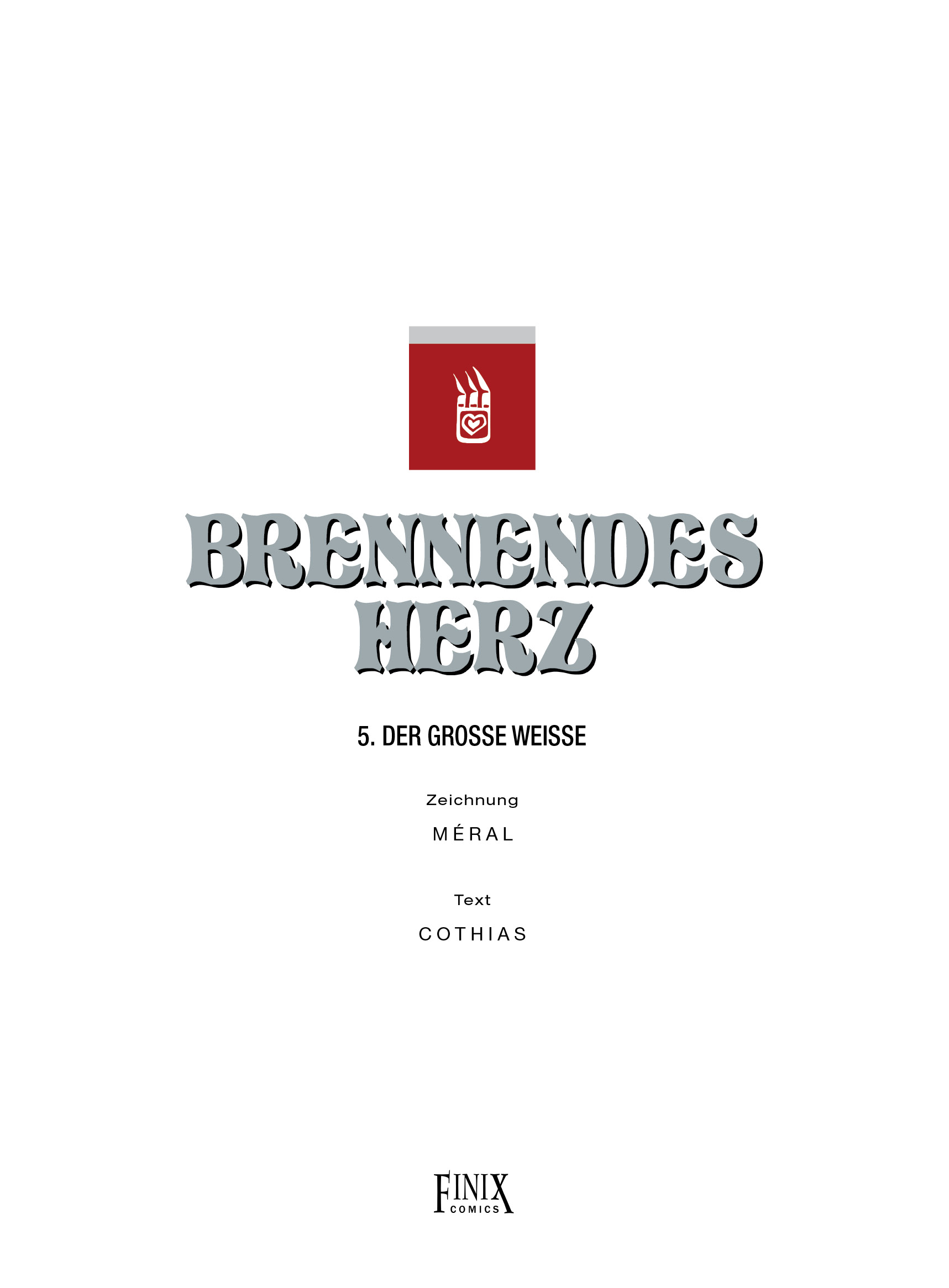 finix-brennendes-herz-band-5-comic-album image 2