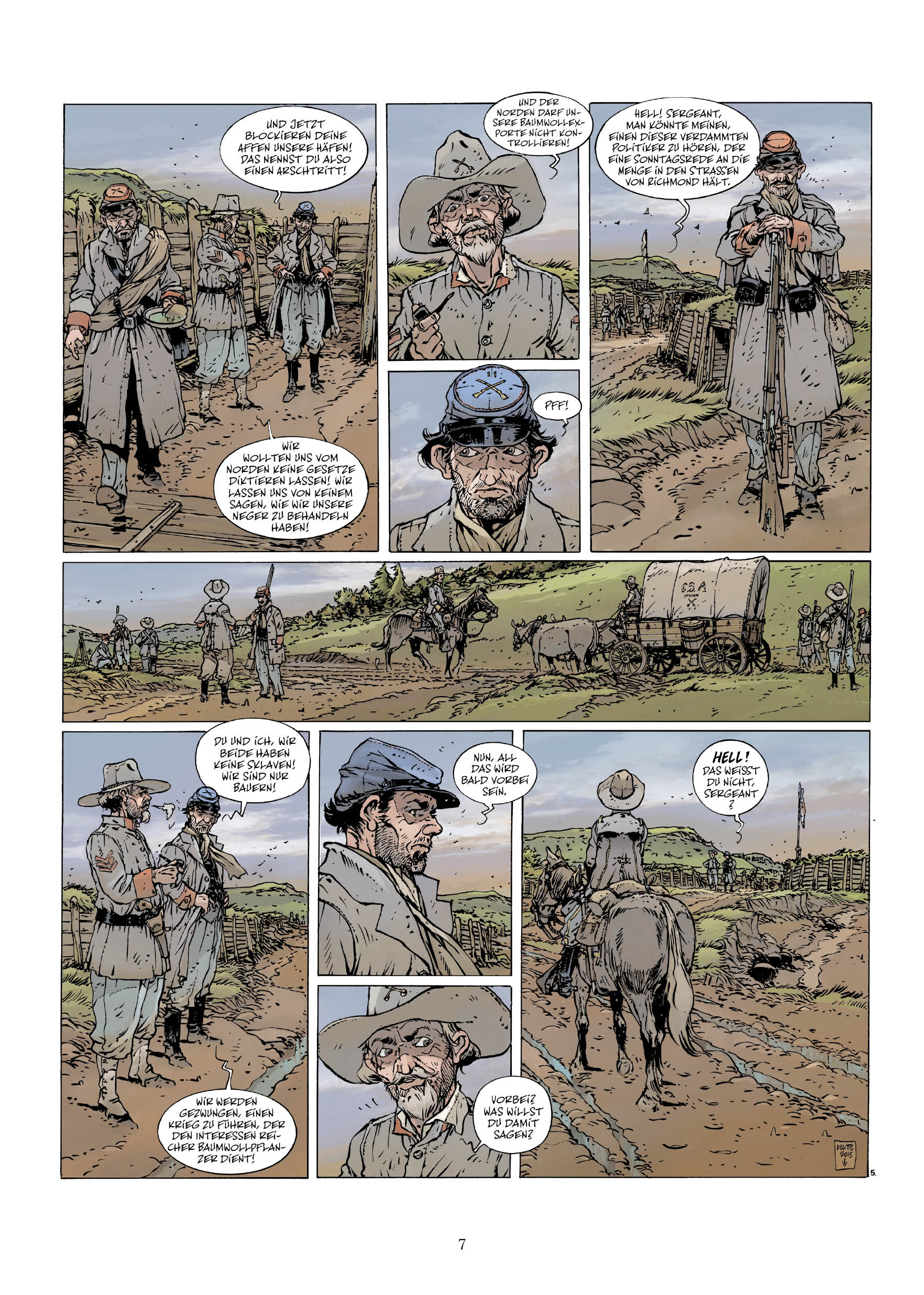 finix-seeschlachten-07-hampton-roads-comic image 8