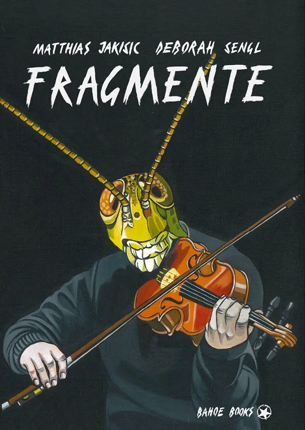 bahoe-books-fragmente-art-book-streichquartett-wien image 1