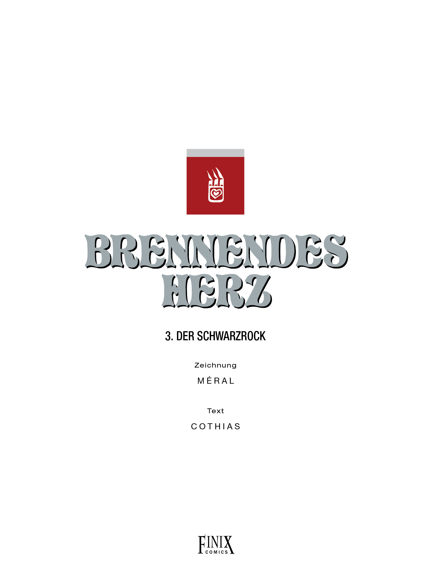 finix-brennendes-herz-3-graphic-novel-historien-comic image 2