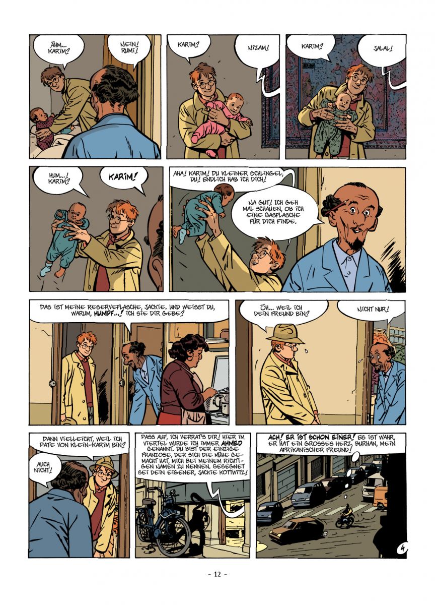 finix-jackie-kottwitz-band-04-detektiv-comic image 5