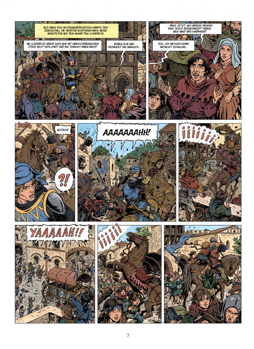 finix-vasco-band-26-historien-comic image 7