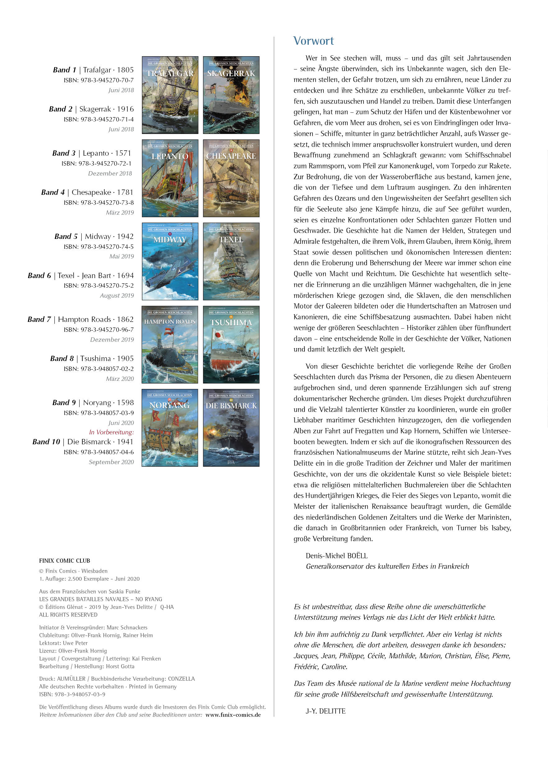 finix-seeschlachten-09-no-ryang-comic-album image 3
