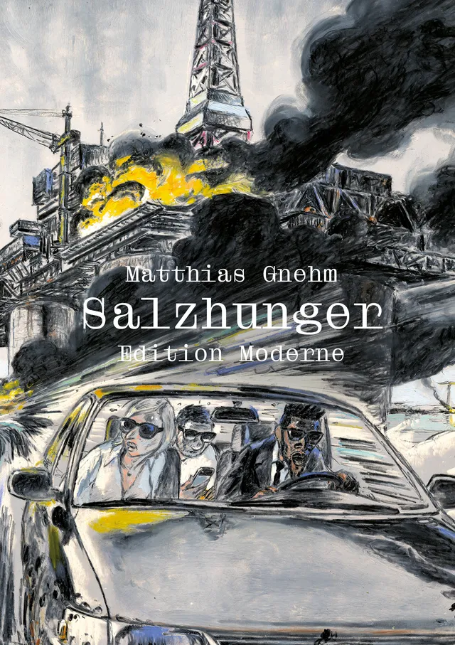 edition-moderne-salzhunger-graphic-novel-thriller image 1