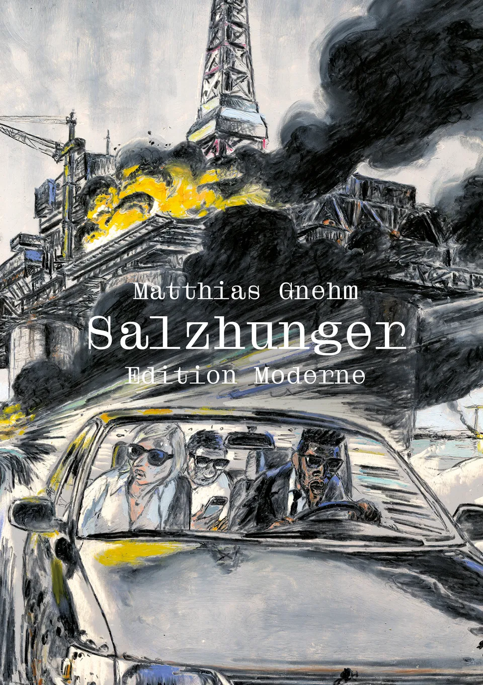edition-moderne-salzhunger-graphic-novel-thriller image 1