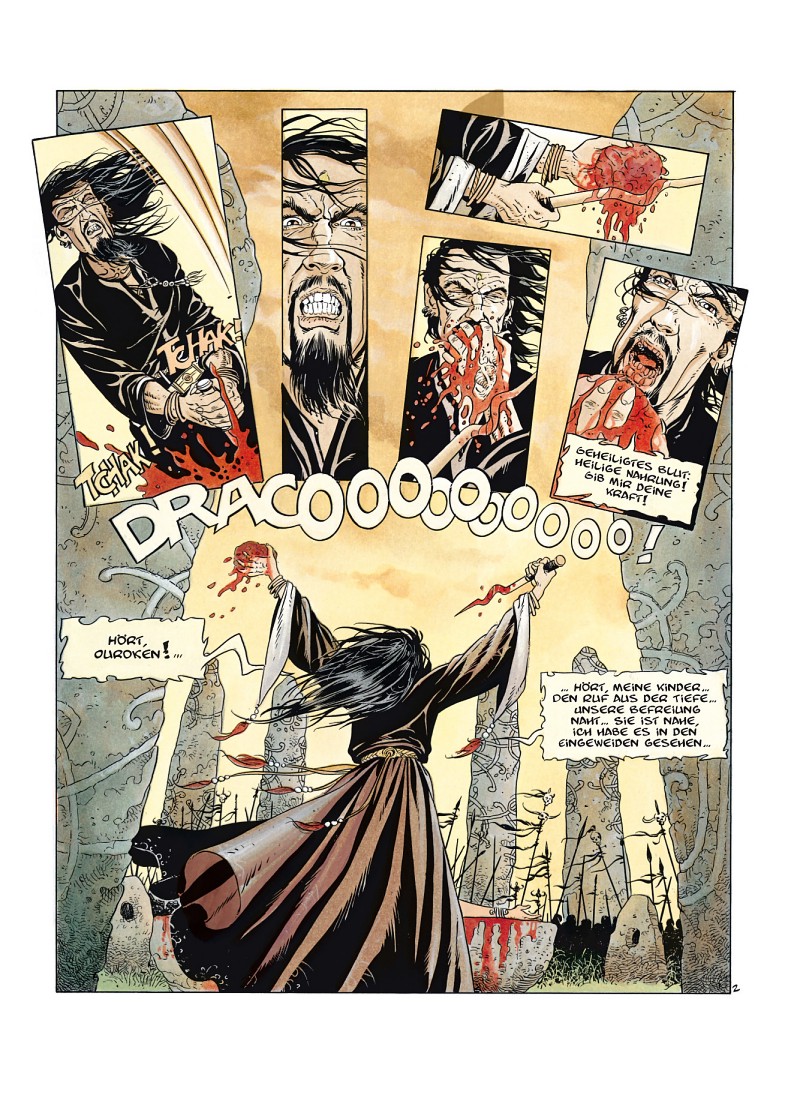 finix-malheig-band-04-comic-finalkampf image 3