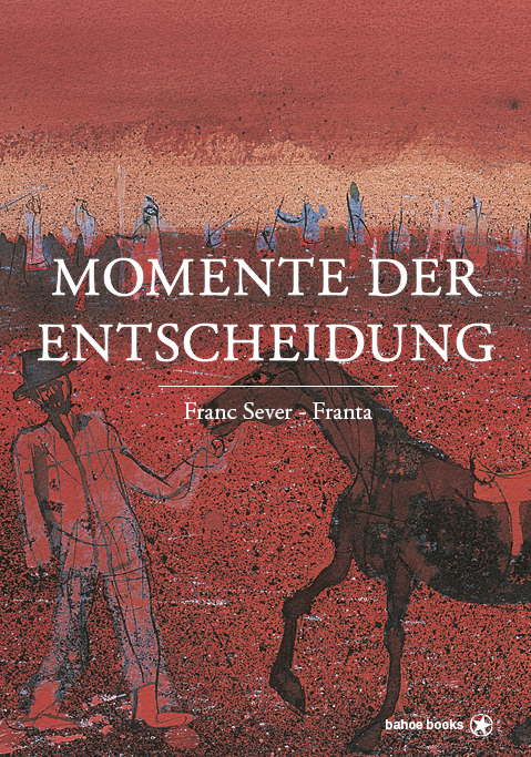 bahoe-books-momente-der-entscheidung-buch-slowenien-partisanen image 1