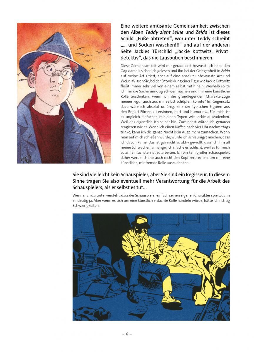 finix-jackie-kottwitz-band-03-detektiv-graphic-novel image 5