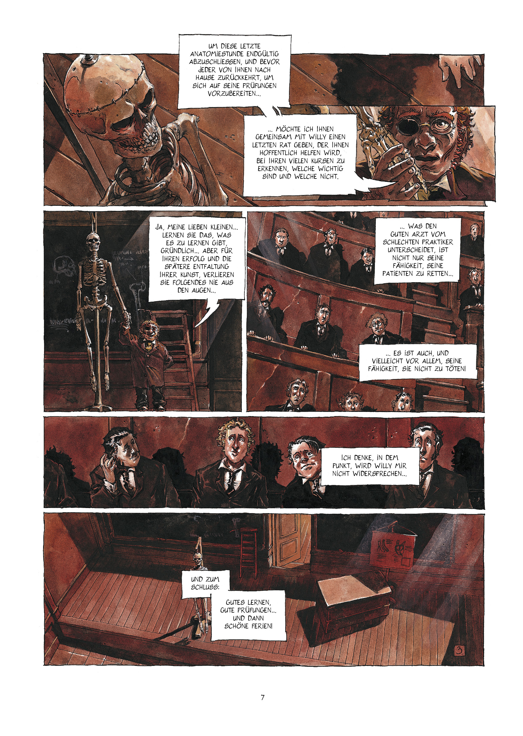 finix-algernon-woodcock-2-graphic-novel image 8