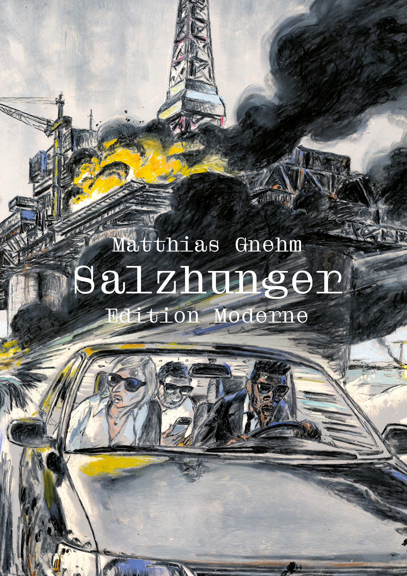 edition-moderne-salzhunger-graphic-novel-thriller image 1