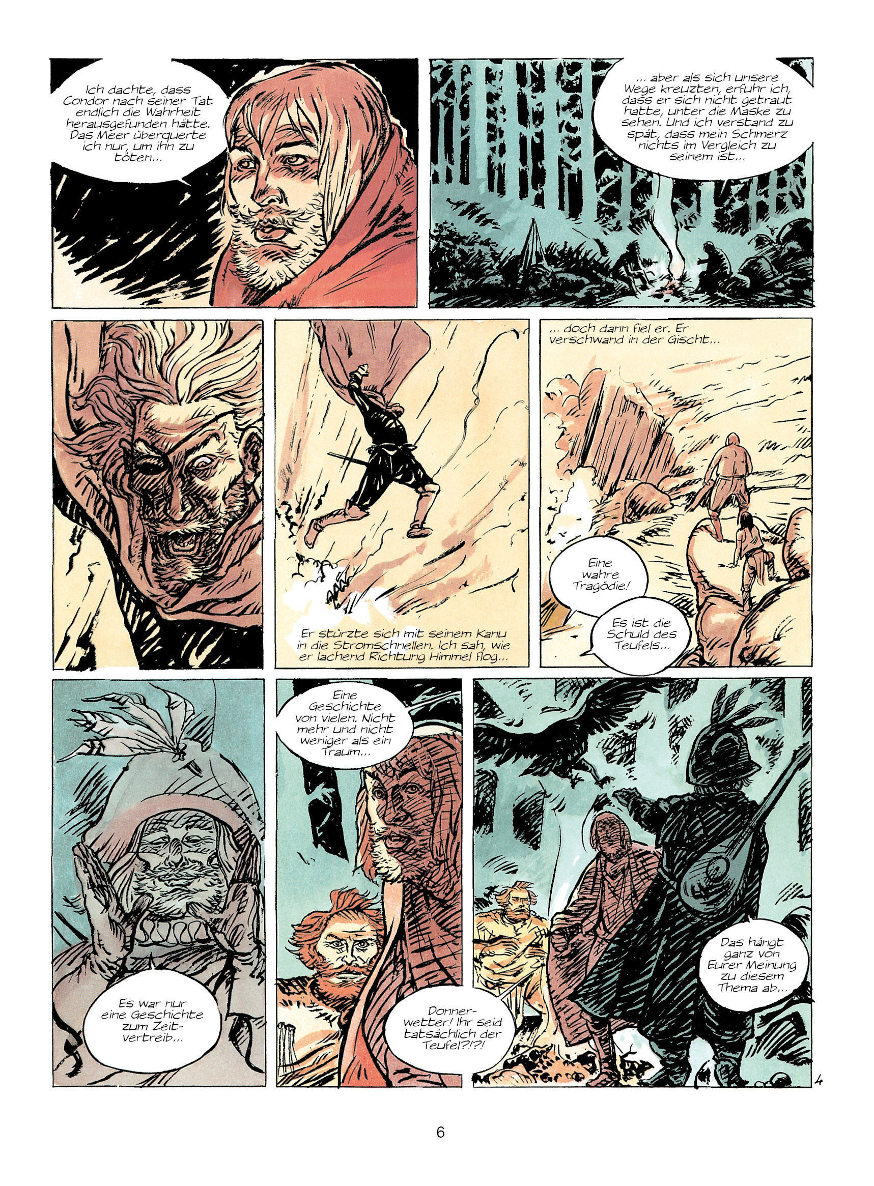 finix-brennendes-herz-4-historien-comic image 7
