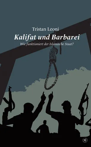 bahoe-books-kalifat-und-barbarei-sachbuch-is-und-rojava image 1