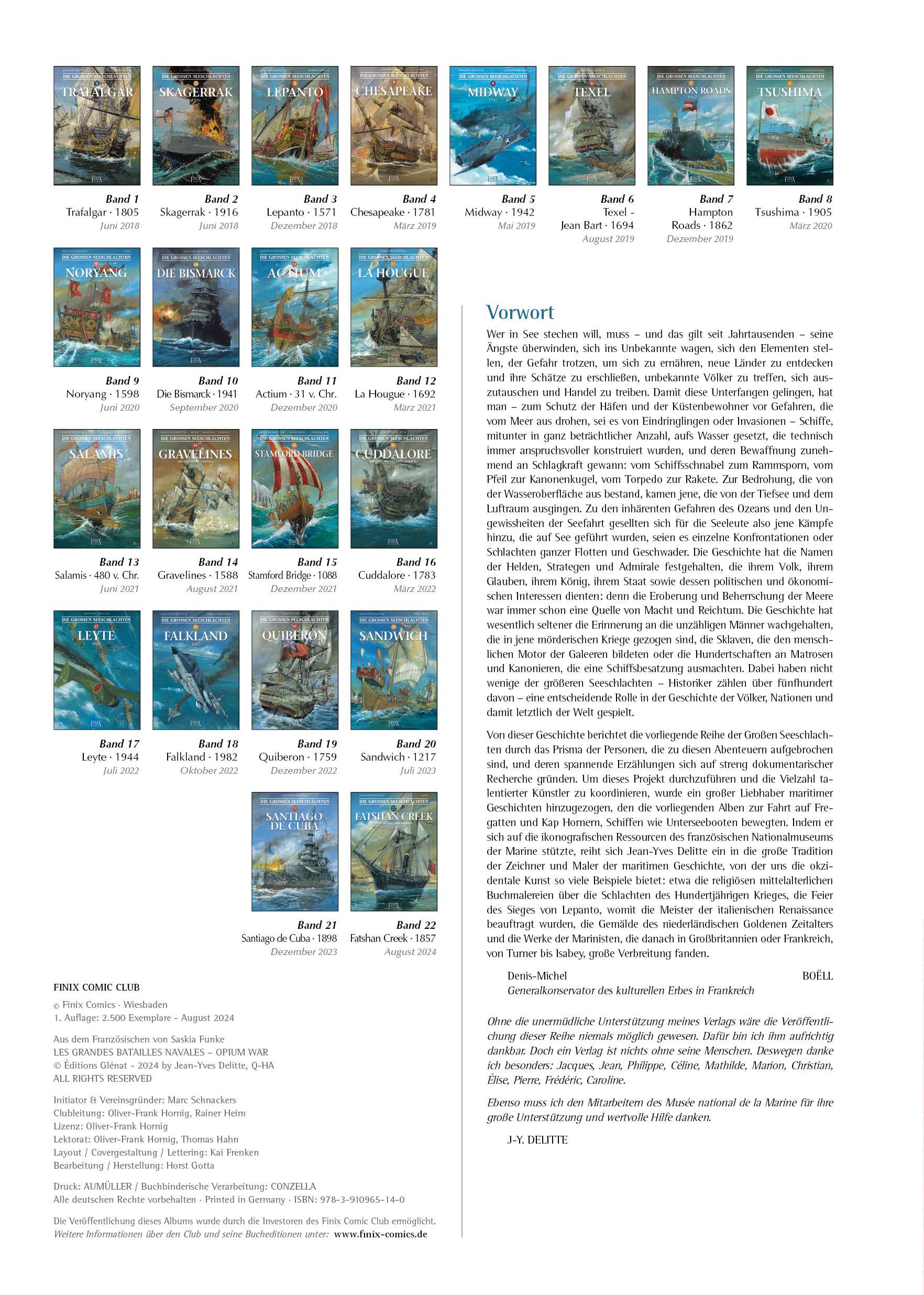 finix-seeschlachten-22-opiumkrieg-china-graphic-novel-album image 3