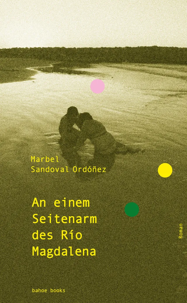 bahoe-books-an-einem-seitenarm-des-r-o-magdalena-roman-taschenbuch image 1