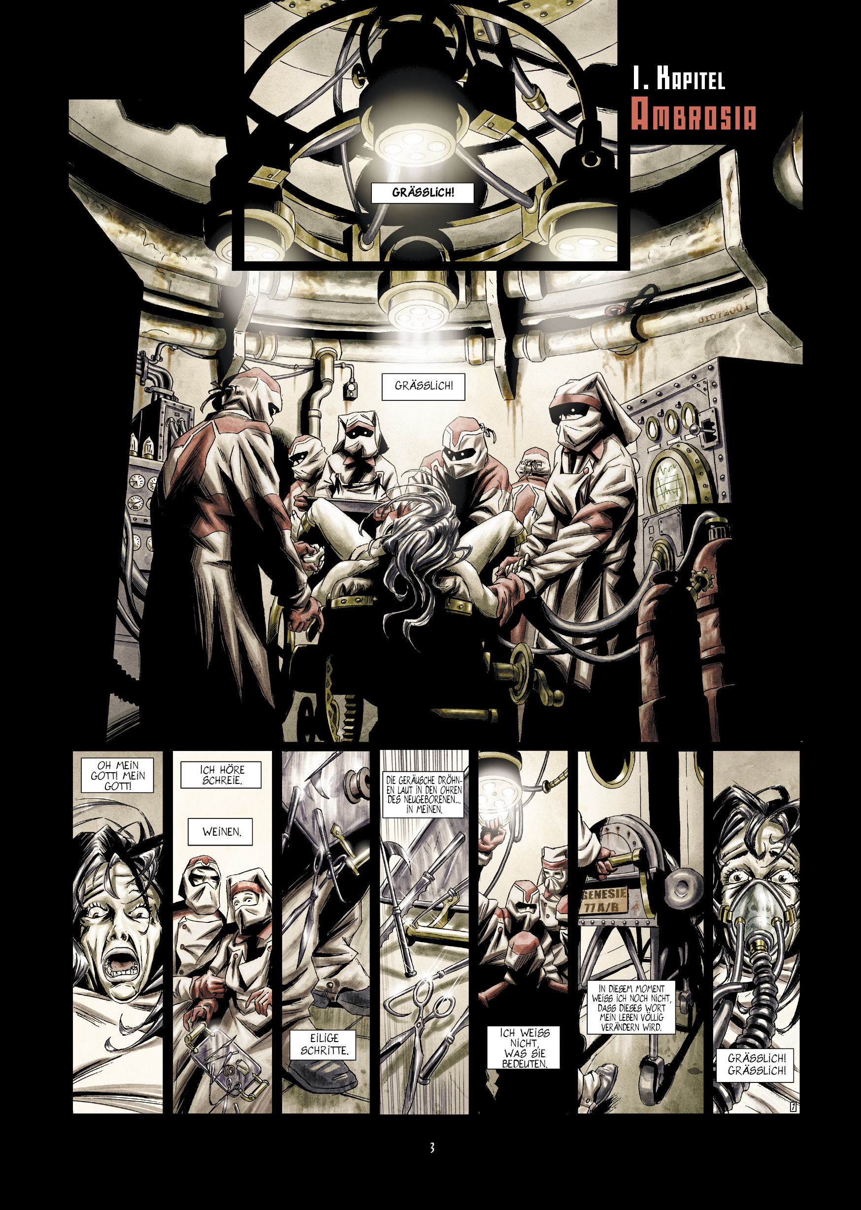 finix-der-regulator-1-doppelband-graphic-novel image 4