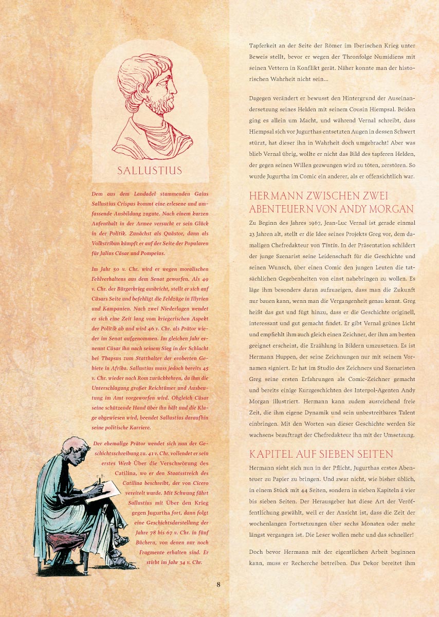 finix-jugurtha-band-01-gesamtausgabe-graphic-novel image 4