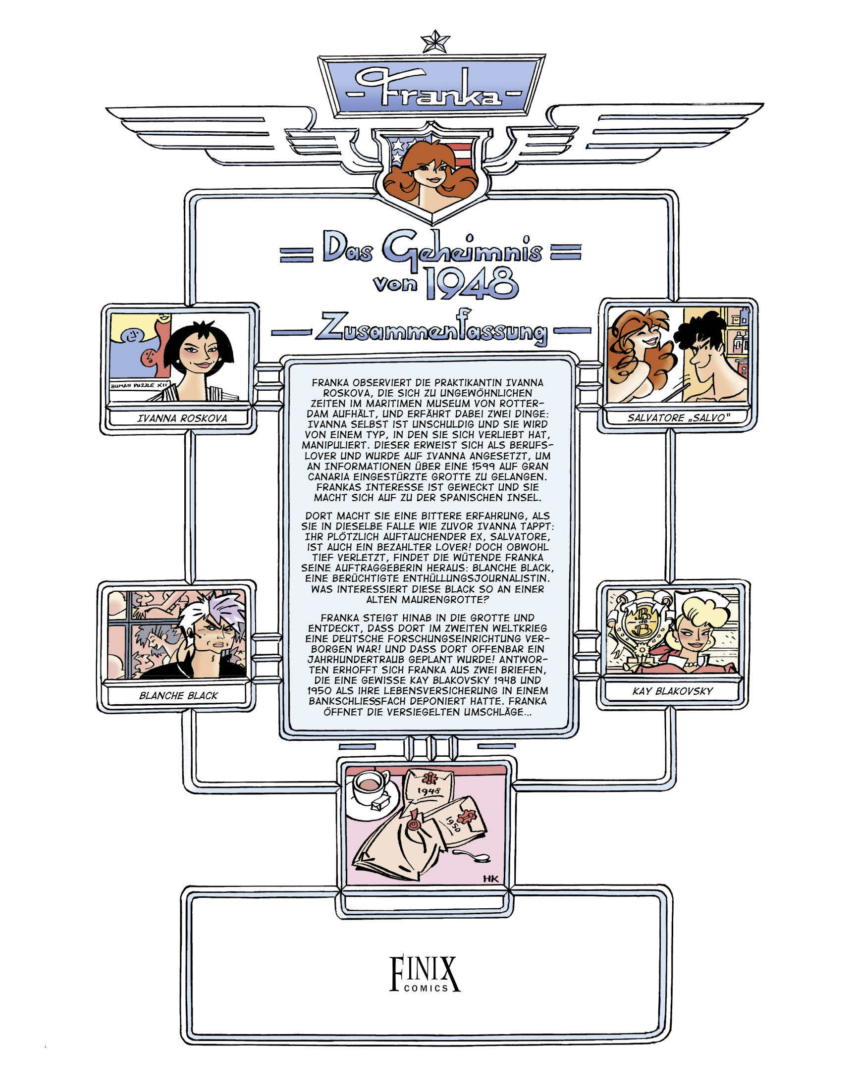 finix-franka-band-24-krimi-comic image 3