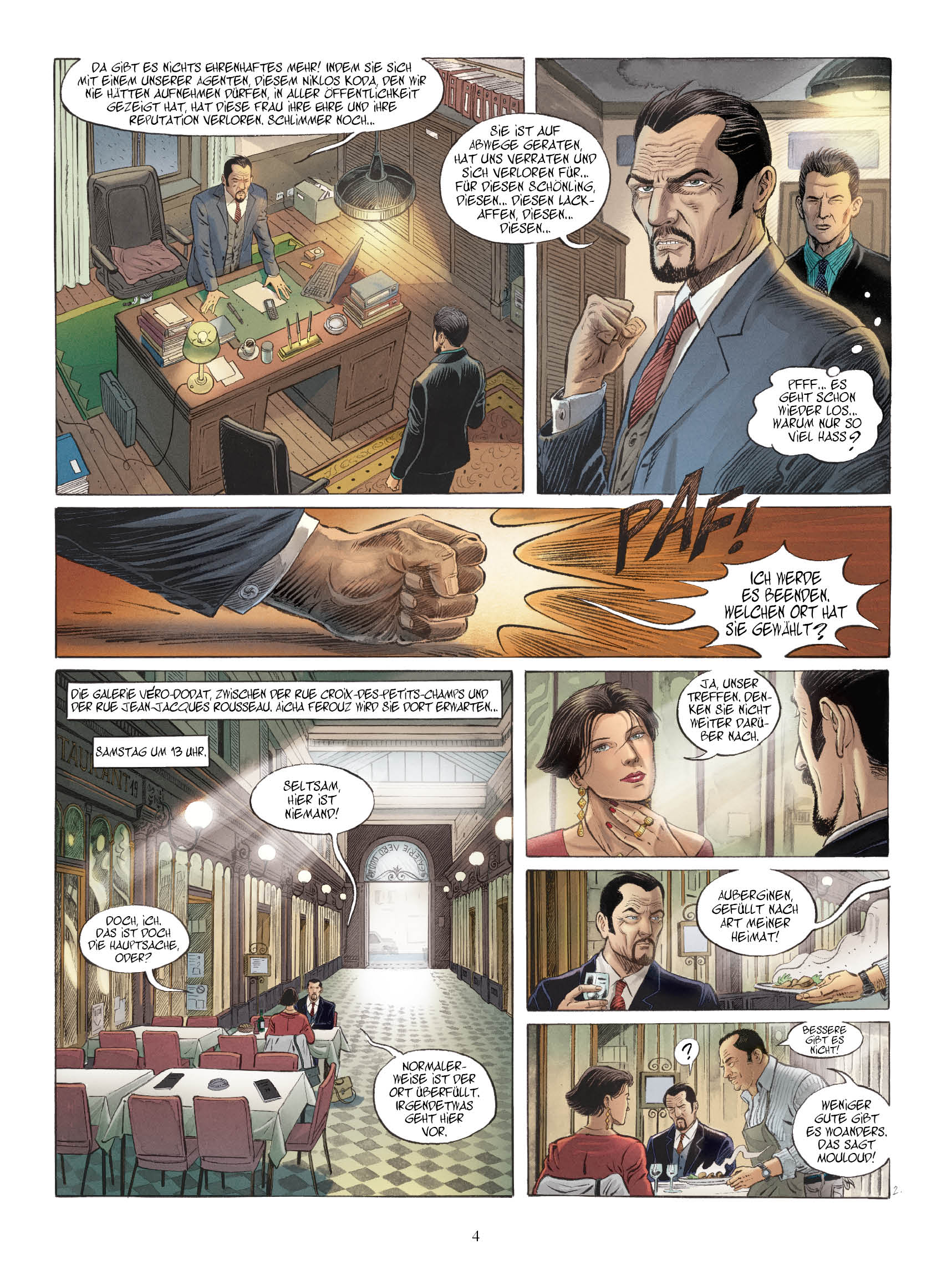finix-niklos-koda-band-15-graphic-novel-abschlussband image 5