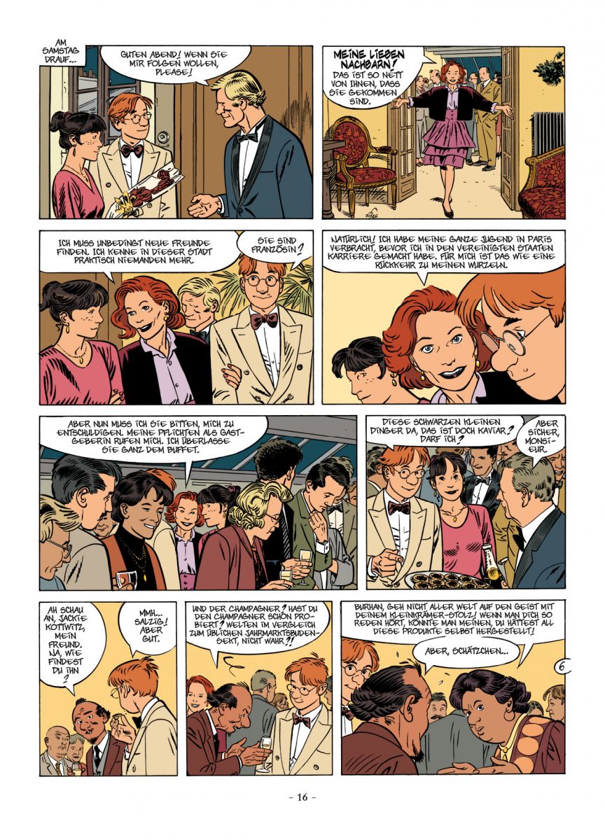 finix-jackie-kottwitz-band-05-graphic-novel-comic image 7