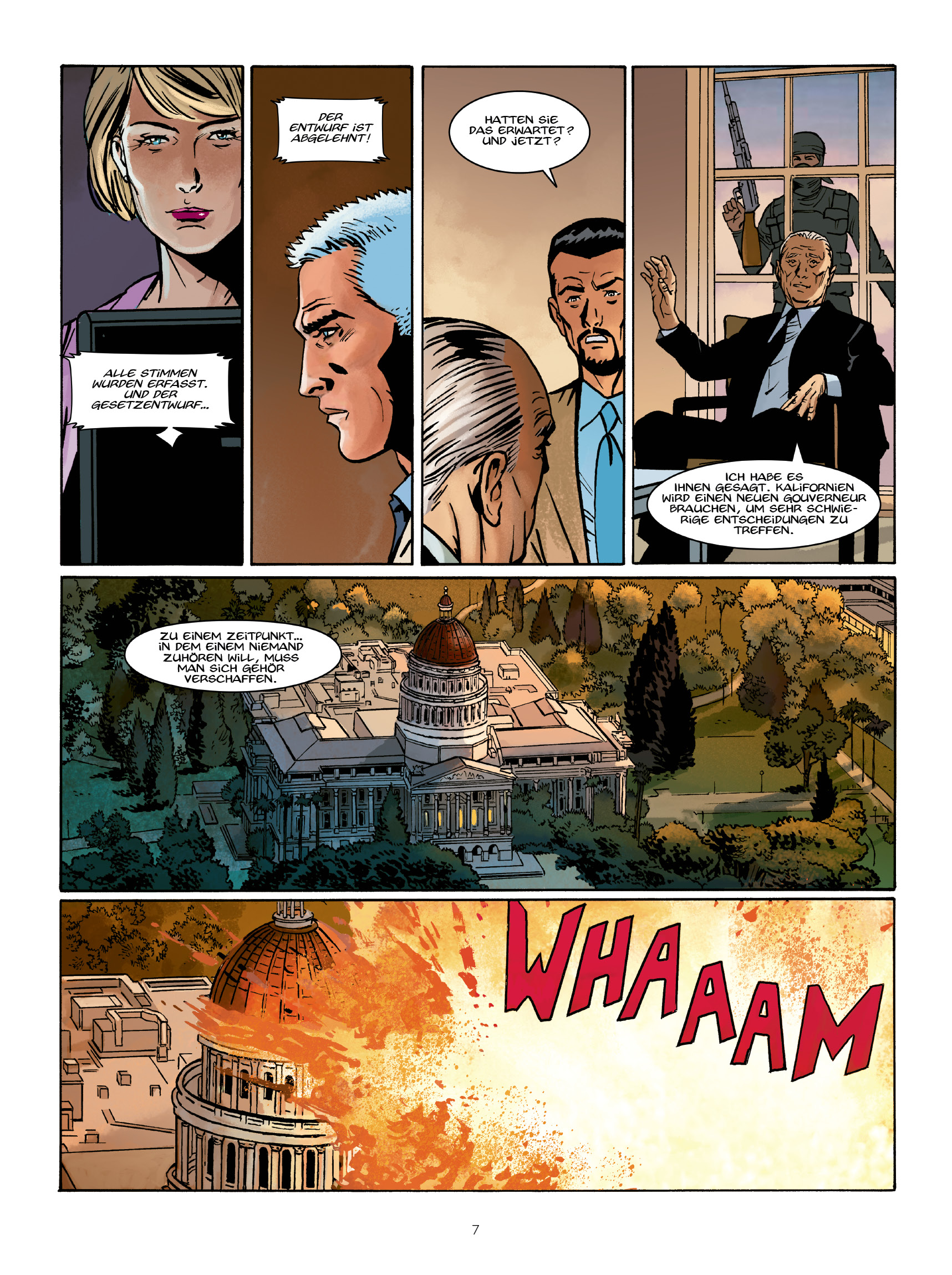 finix-i-r-band-24-comic image 8