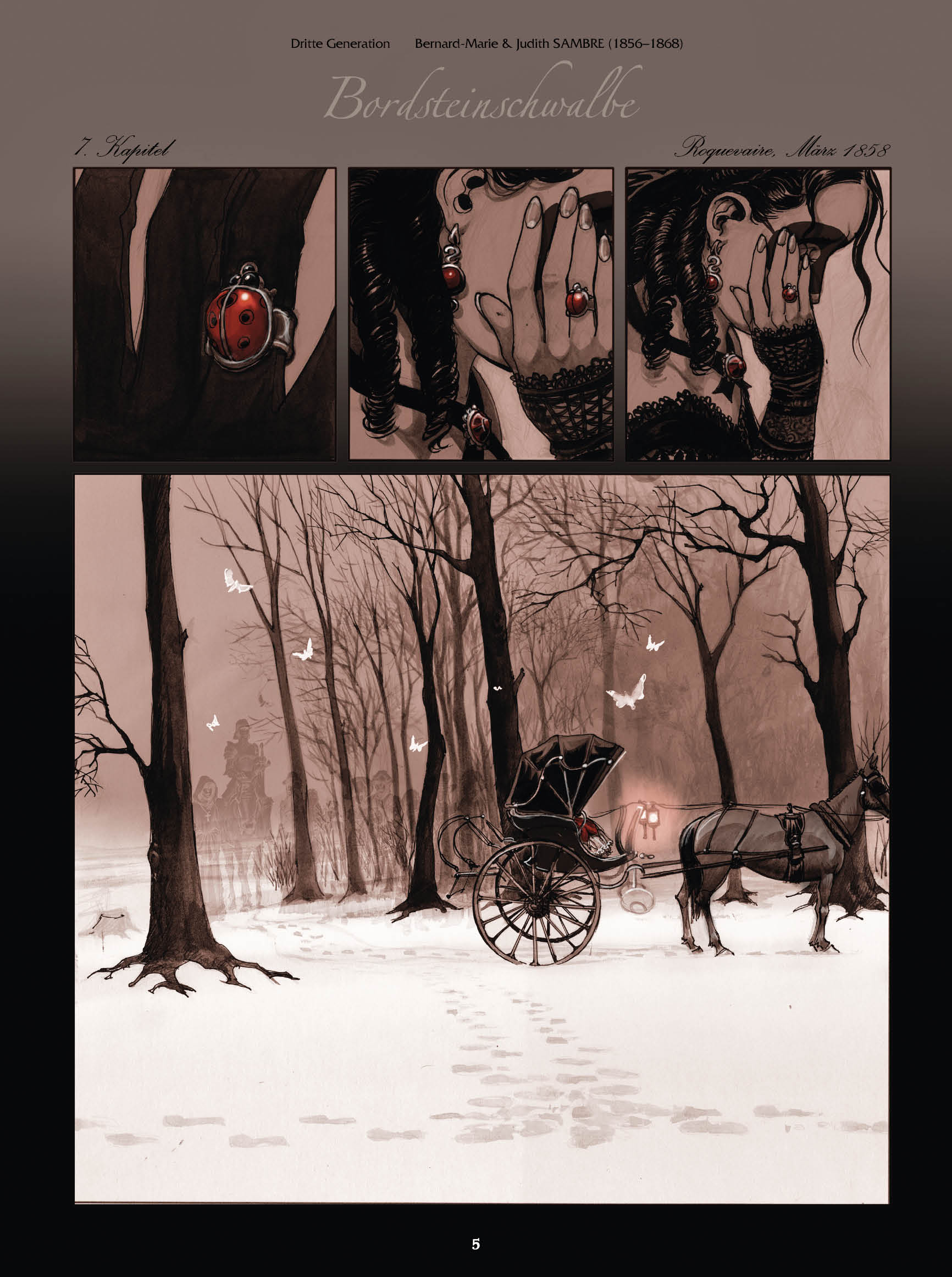 finix-sambre-07-graphic-novel-krieg-der-sambre image 6