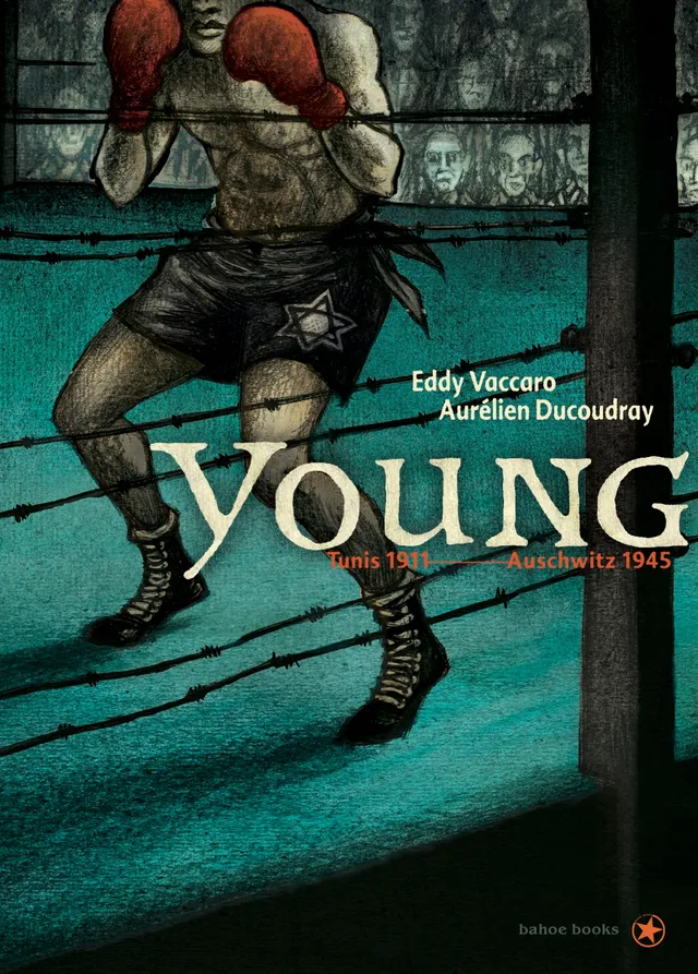 bahoe-books-young-graphic-novel-boxen image 1