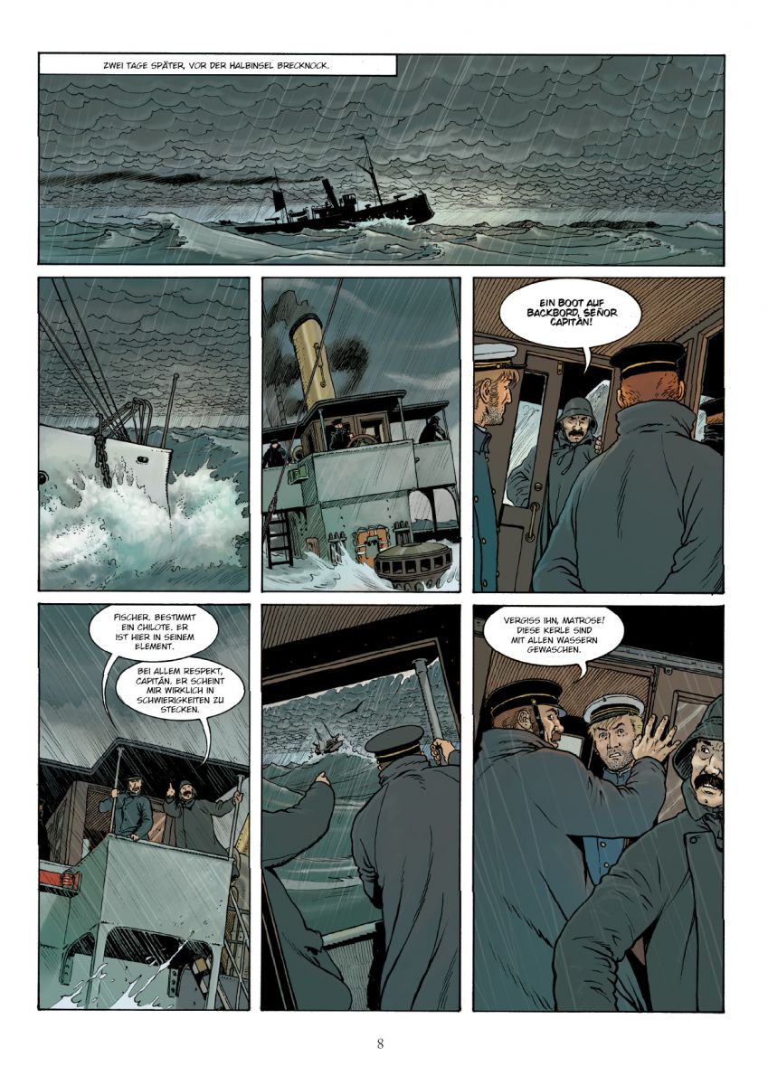 finix-cap-horn-band-04-abenteuer-comic-album image 7